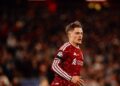 Liverpool aceita negociar Wirtz com o Barcelona