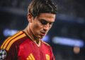 Dybala deixa Messi de lado e escolhe seu maior ídolo