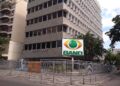 Band envia jornalista ao Rio para inverter audiência baixa: veja quem assume