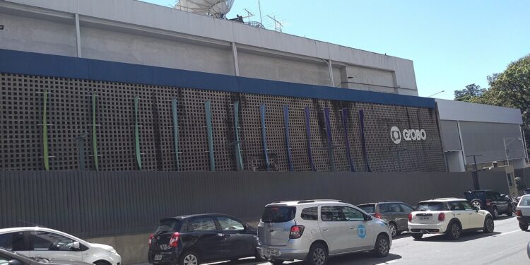 Era ator de novelas de Globo e agora virou destaque em evento na NASA