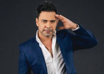 Enquanto Zezé Di Camargo tem R$ 680 milhões, fortuna do cantor Leonardo é muito menor