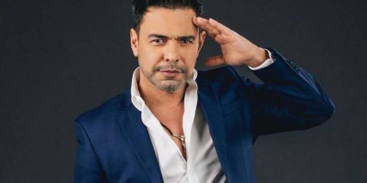 Enquanto Zezé Di Camargo tem R$ 680 milhões, fortuna do cantor Leonardo é muito menor