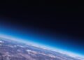 Cientistas brasileiros conseguem feito inédito ao fazer plantas crescerem fora do planeta Terra