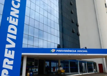 Comunicado geral para beneficiários do INSS com 70 anos ou mais