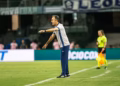 Vazou a multa milionária que o Remo vai pagar após a demissão do técnico