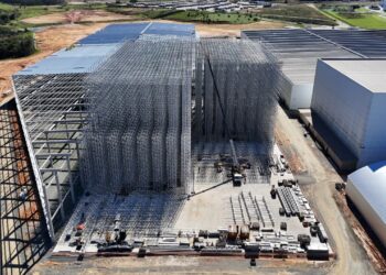 Gigante do varejo gera cerca de 3.000 empregos ao abrir 15 lojas para faturar R$ 3,5 bilhões a mais