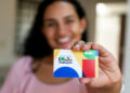 Bolsa Família vai chegar turbinado com Pix acima de R$ 1.000 no próximo pagamento