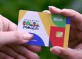 Bolsa Família pode ser sacado por outra pessoa da família? Veja como funciona