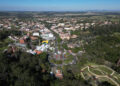 Cidade mais desenvolvida do Brasil é também a 2ª mais inteligente e tem apenas 2,7 mil habitantes