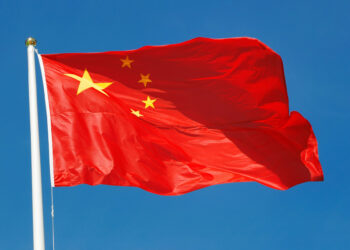 Decisão da China vira ótima notícia para os brasileiros nos supermercados