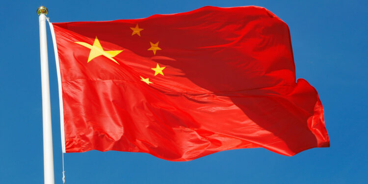 Decisão da China vira ótima notícia para os brasileiros nos supermercados