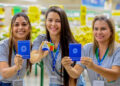 Enquanto Bolsa Família aumentou R$ 91, reajuste do salário mínimo para 2027 chama atenção