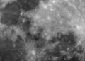 Cientistas encontrado contato tecnologia alienígena