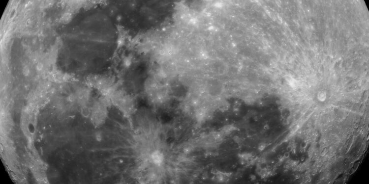 Cientistas encontrado contato tecnologia alienígena