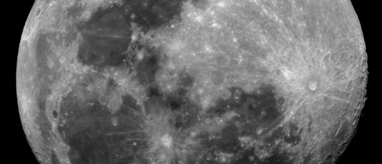 Cientistas encontrado contato tecnologia alienígena