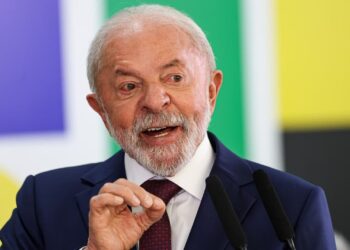 Pagamentos do INSS, Bolsa Família e BPC vão atrasar após greve da Caixa ser mantida?