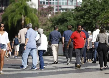 Trabalhadores brasileiros devem estar atentos à mudança em benefícios a partir de 29 de setembro