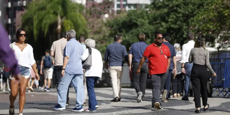 Trabalhadores brasileiros devem estar atentos à mudança em benefícios a partir de 29 de setembro