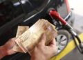 Aumento abusivo nos preços dos combustíveis vira motivo de investigação federal