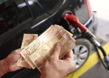 Aumento abusivo nos preços dos combustíveis vira motivo de investigação federal