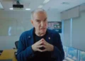 Eike Batista indica negócio com até 90% de lucro para quem tem R$ 10 mil na conta