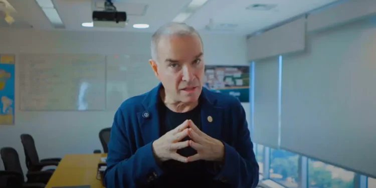 Eike Batista indica negócio com até 90% de lucro para quem tem R$ 10 mil na conta