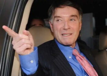 Brasileiros poderão ser sócios de Eike Batista em projeto de superplanta que produz 7 vezes mais
