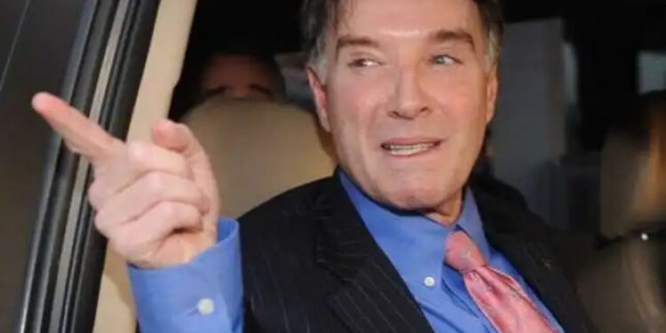 Brasileiros poderão ser sócios de Eike Batista em projeto de superplanta que produz 7 vezes mais