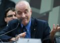 Enquanto Eike Batista atingiu US$ 30 bilhões no auge, fortuna de Daniel Vorcaro nem chega perto