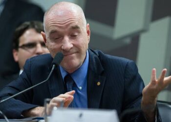 Enquanto Eike Batista atingiu US$ 30 bilhões no auge, fortuna de Daniel Vorcaro nem chega perto