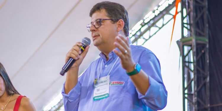 Nova operação de R$ 500 milhões no agro vai gerar mais de 1.300 empregos no Brasil