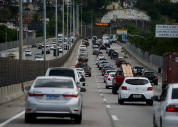 Gigante chinesa vai abrir fábrica, 150 concessionárias e lançar 10 carros novos no Brasil