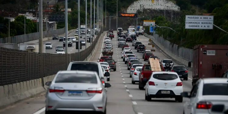 Gigante chinesa vai abrir fábrica, 150 concessionárias e lançar 10 carros novos no Brasil