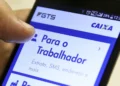 Fim do Saque-Aniversário? Novas regras do FGTS entraram em vigor no Brasil