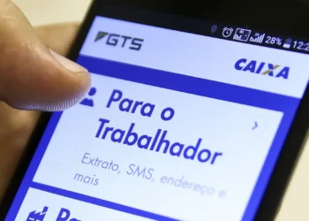 Fim do Saque-Aniversário? Novas regras do FGTS entraram em vigor no Brasil