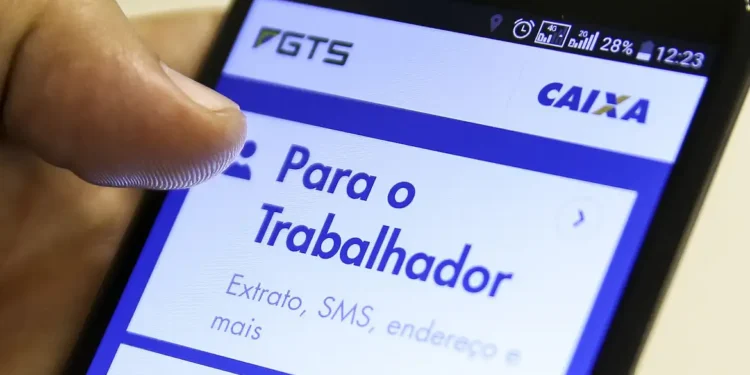 Fim do Saque-Aniversário? Novas regras do FGTS entraram em vigor no Brasil