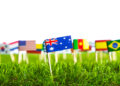 Índia e Austrália querem entrar em novo grupo fundado pelo Brasil