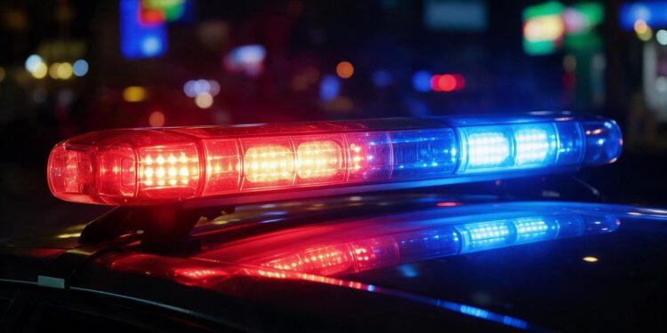 Urgente: Milton Leite recebe mandado de prisão por suposto envolvimento com facção