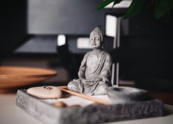 7 plantas que atraem boas energias para sua casa, segundo o Feng Shui