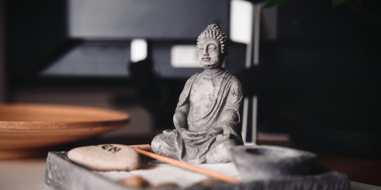 7 plantas que atraem boas energias para sua casa, segundo o Feng Shui