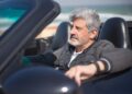 Aproveitar desconto comprar carro novo