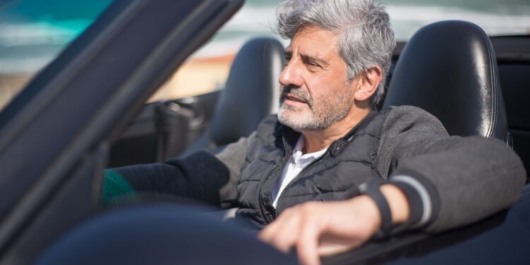 Aproveitar desconto comprar carro novo