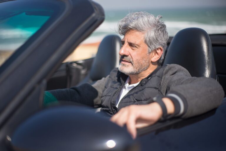 Aproveitar desconto comprar carro novo