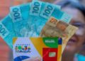 Brasileiros cadastrados no Bolsa Família podem receber novo benefício de R$ 1.621 ainda em 2026
