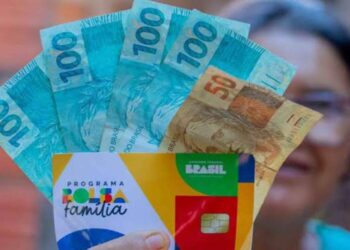 Brasileiros cadastrados no Bolsa Família podem receber novo benefício de R$ 1.621 ainda em 2026
