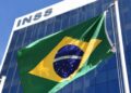 INSS vai distribuir mais de R$ 230 milhões a brasileiros incluídos nesta lista