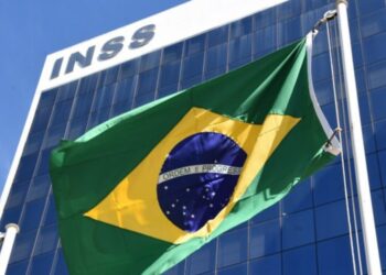 INSS vai distribuir mais de R$ 230 milhões a brasileiros incluídos nesta lista
