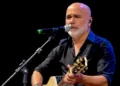 Rick tinha outras formas de ganhar dinheiro além da música
