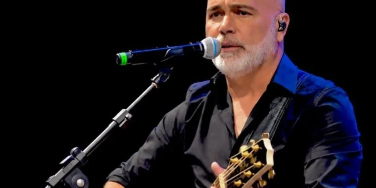 Rick tinha outras formas de ganhar dinheiro além da música