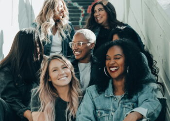 Benefício paga até R$ 6 mil para mulheres nesta condição em São Paulo